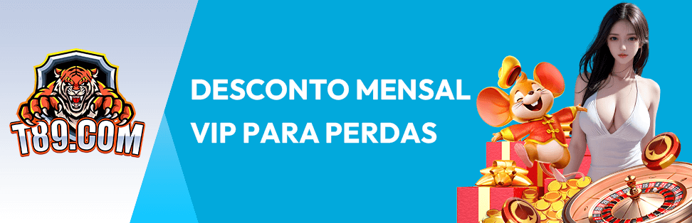 como não ser expulso de casa de apostas de futebol